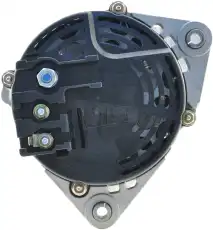 Генератор WILSON 90-19-2505
