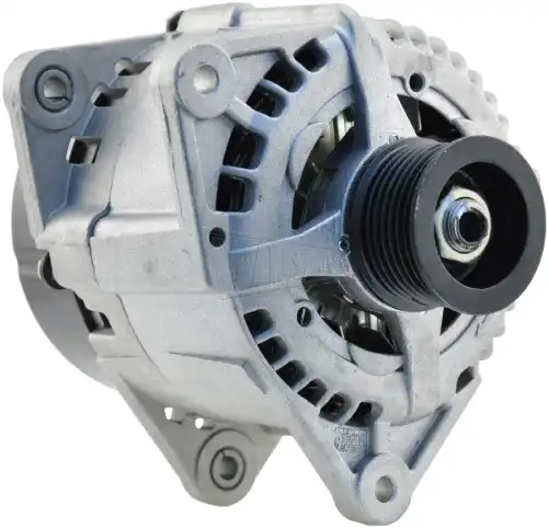 Генератор WILSON 90-19-2505