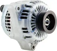 Генератор WILSON 90-29-5406