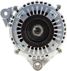 Генератор WILSON 90-29-5406