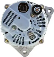 Генератор WILSON 90-29-5406