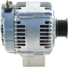 Генератор WILSON 90-29-5547