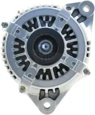Генератор WILSON 90-29-5547