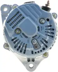 Генератор WILSON 90-29-5547