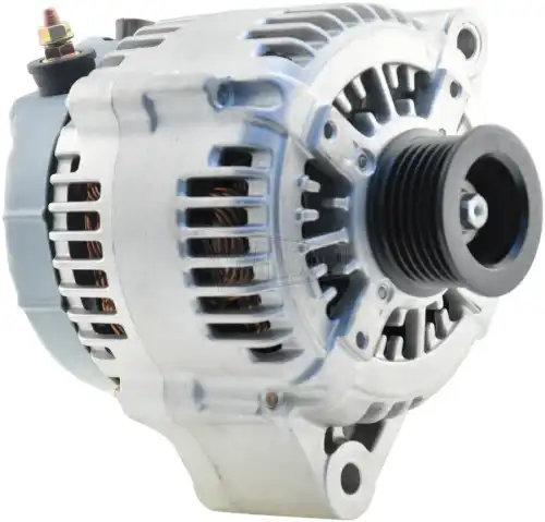 Генератор WILSON 90-29-5547