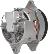 Генератор WILSON 90-05-9130