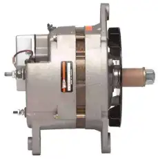Генератор WILSON 90-05-9130