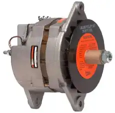 Генератор WILSON 90-05-9130