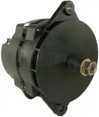 Генератор WILSON 70-05-8391