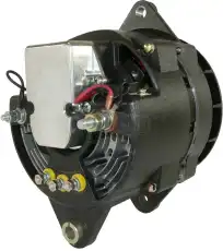 Генератор WILSON 70-05-8391