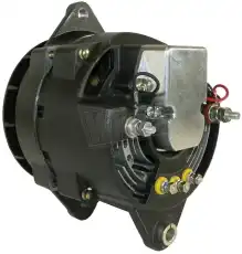 Генератор WILSON 70-05-8391