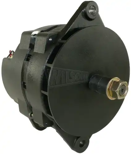 Генератор WILSON 70-05-8391