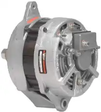 Генератор WILSON 90-05-9093