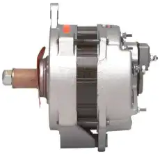 Генератор WILSON 90-05-9093