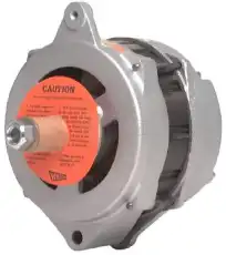 Генератор WILSON 90-05-9093