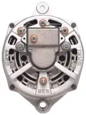 Генератор WILSON 90-05-9093