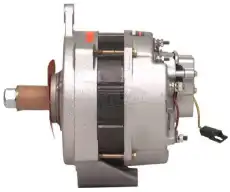 Генератор WILSON 90-05-9071
