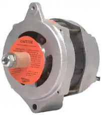 Генератор WILSON 90-05-9071