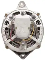 Генератор WILSON 90-05-9071