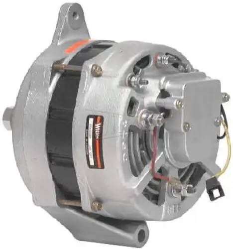 Генератор WILSON 90-05-9071
