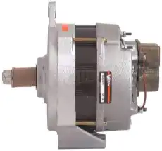 Генератор WILSON 90-05-9048