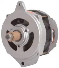 Генератор WILSON 90-05-9048