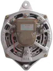 Генератор WILSON 90-05-9048