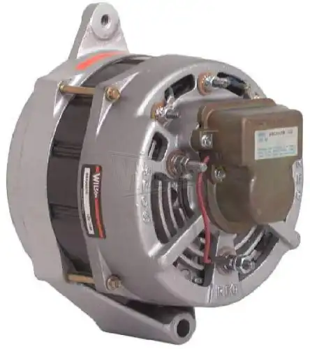 Генератор WILSON 90-05-9048