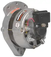 Генератор WILSON 90-05-9259