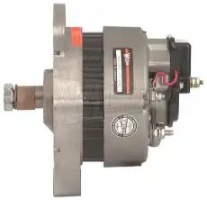 Генератор WILSON 90-05-9259