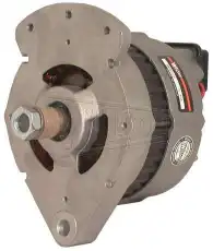Генератор WILSON 90-05-9259