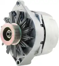 Генератор WILSON 90-01-4692
