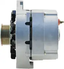 Генератор WILSON 90-01-4692