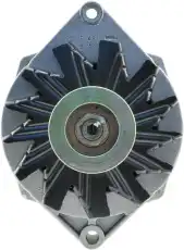 Генератор WILSON 90-01-4692