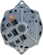 Генератор WILSON 90-01-4692