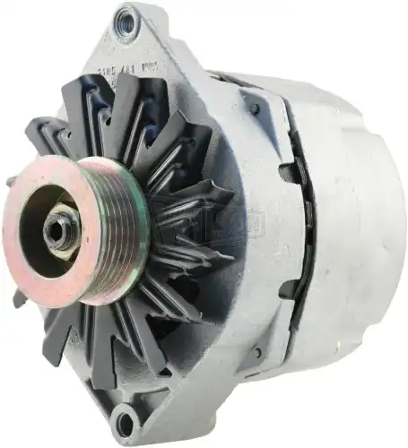 Генератор WILSON 90-01-4692
