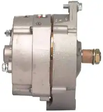 Генератор WILSON 90-01-3123N