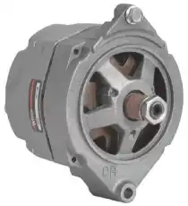 Генератор WILSON 90-01-3123N
