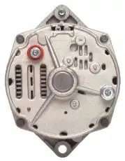 Генератор WILSON 90-01-3123N