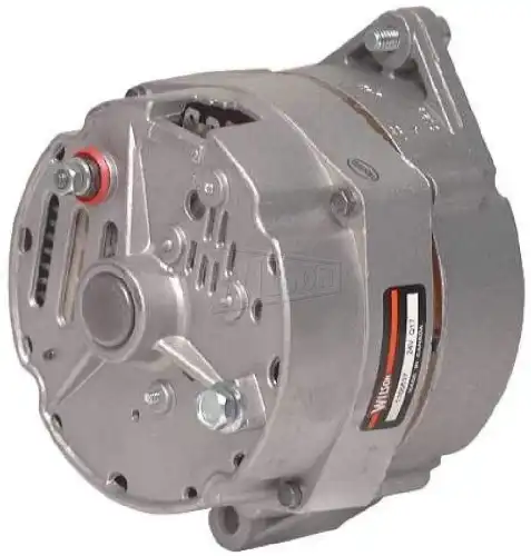 Генератор WILSON 90-01-3123N