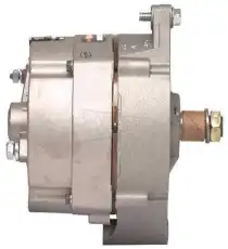 Генератор WILSON 90-01-3129