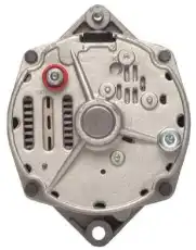 Генератор WILSON 90-01-3129
