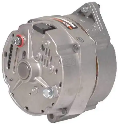 Генератор WILSON 90-01-3129