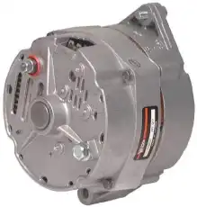 Генератор WILSON 90-01-3123