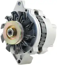 Генератор WILSON 90-01-4663