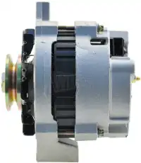 Генератор WILSON 90-01-4663