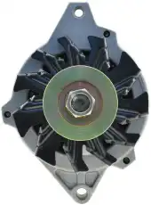 Генератор WILSON 90-01-4663