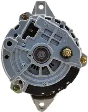 Генератор WILSON 90-01-4663