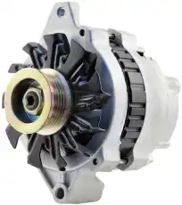Генератор WILSON 90-01-4666