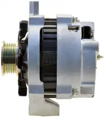 Генератор WILSON 90-01-4666